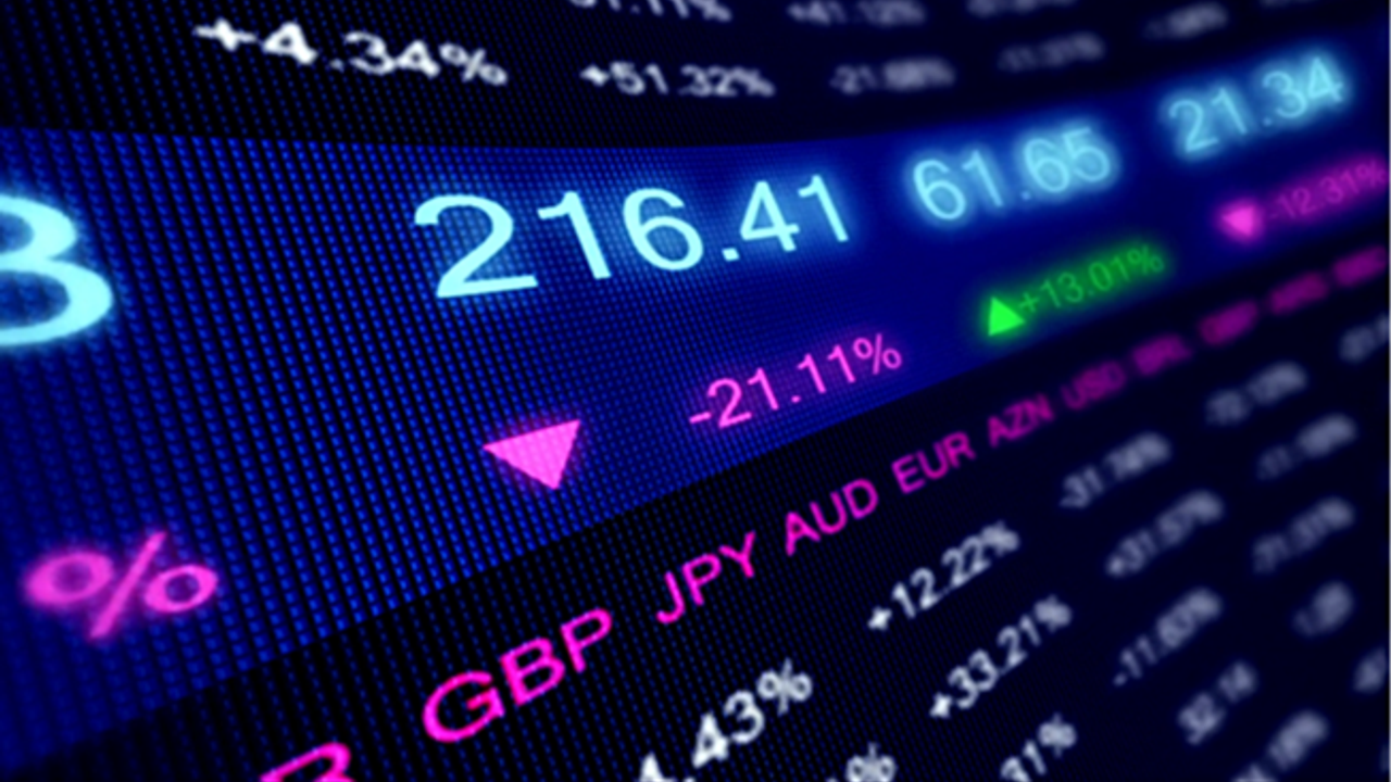 23 Eylül 2025 Ekonomi Yorumu