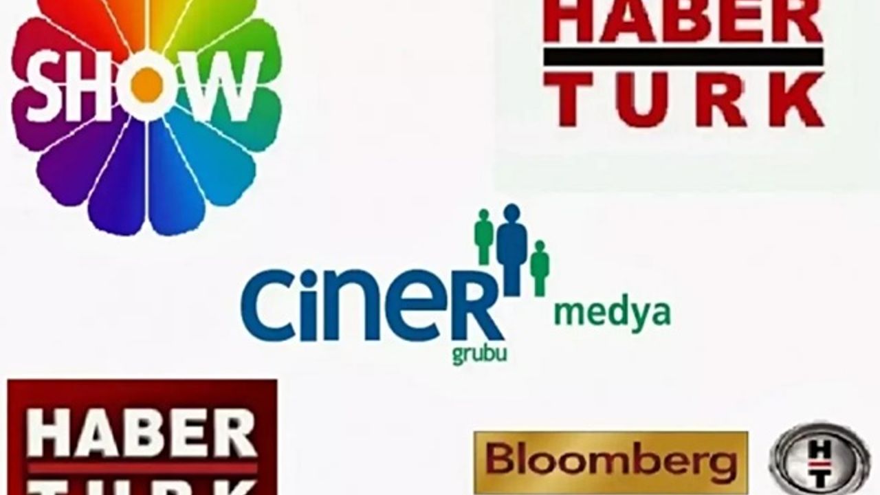 Can Holding’e Yönelik Operasyonda 121 Şirkete El Konuldu