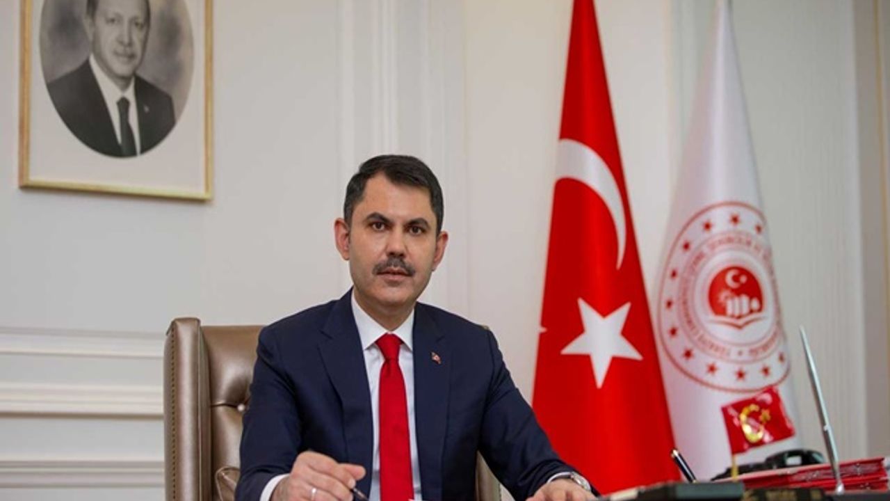 Faizsiz ev, araç ve iş yeri sahipliği başlıyor!