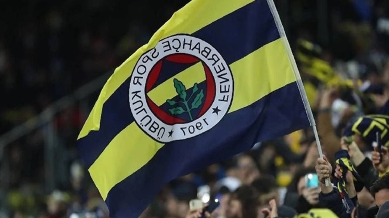 Fenerbahçe'nin yeni başkanı kim olacak?