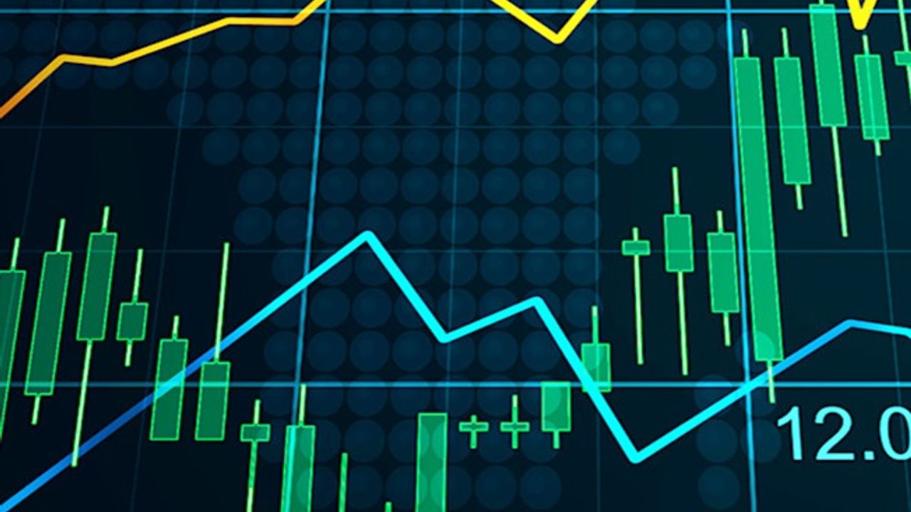 Haber41 – Hafta Sonu Ekonomi Yorumu