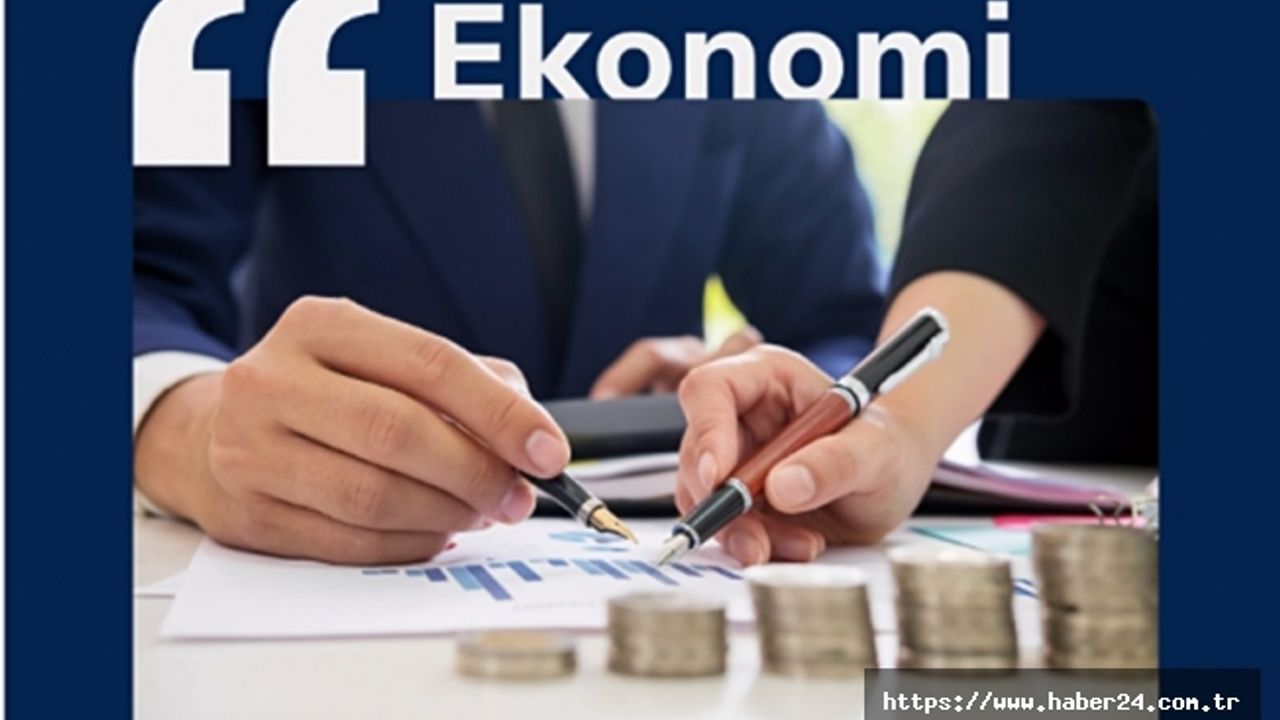 Türkiye Ekonomisi: Cari Açık, Borç Yükü ve IMF Seçeneği