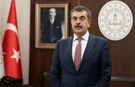 Bakan Tekin: Eğitim süresi kısalabilir