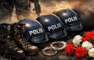 Yalova’da DEAŞ operasyonu: 3 polis şehit oldu