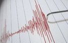 Malatya’da 5.7 büyüklüğünde deprem