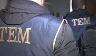 Kocaeli Emniyetinden DEAŞ operasyonu