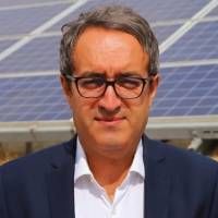 Dr. Ömer ÇELEBİ