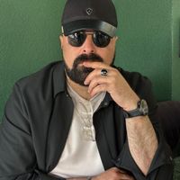Hüseyin Adalan