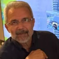 Prof.Dr.Harun Demirkaya / Yönetim Bilimci