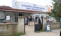Kandıra Tapu Müdürlüğünden Şikayet Var! İşlemler Neden Bu Kadar Yavaş?
