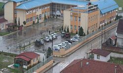 Kocaeli’deki o okulun  müdür ve yardımcısı görevden alındı!
