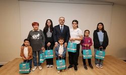 Çayırova’da Kütüphane Haftası’na özel program