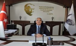 Darıca'ya yeni kaymakam atandı!