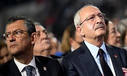 CHP kurultay davası ertelendi!
