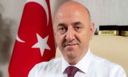 Darıca Belediyesi’nde Silahlı Dehşet: Başkan Yaralandı