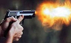 İzmit’te Silahlı Saldırı: Bir Kişi Hayatını Kaybetti