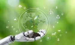 Yapay zeka destekli iklimlendirme sistemleri enerji verimliliğinde yeni dönemi başlatıyor