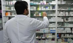 Sağlık alanında yeni düzenlemeler Resmi Gazete'de