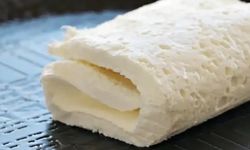 Krema ve kaymak üretiminde yeni standartlar