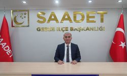 Başkan VURAL’dan TÜİK’e Enflasyon Tepkisi: “Bu Rakamlar Gerçeği Yansıtmıyor!”