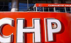 Beykoz CHP Gençlik Kolları Başkanı Emre Mert Kılıç gözaltına alındı