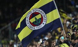 Fenerbahçe'nin yeni başkanı kim olacak?