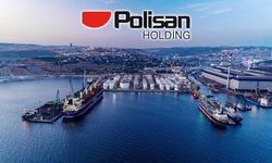Kimyasal sızıntı sonrası Polisan'dan açıklama geldi!