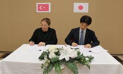 Sismik İzolatör Laboratuvarı Kuruluyor
