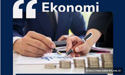 Türkiye Ekonomisi: Cari Açık, Borç Yükü ve IMF Seçeneği