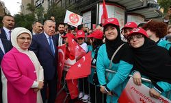 “Washington-Ankara Yakınlaşması, Atina’yı Tedirgin Etti”