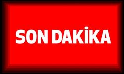 Zonguldak’ta maden ocağında göçük: 4 işçi kurtarıldı, 1 işçi için arama sürüyor