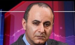  İYİ ve HAYIRLI...
