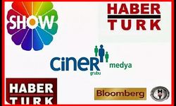 Can Holding Soruşturmasında Turgay Ciner hakkında yakalama kararı