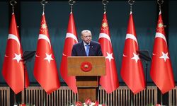 81 ilde 500 bin sosyal konut projesi başlıyor