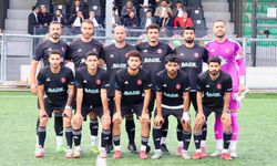 Darıca Türkelispor sezonu açıyor: Hedef galibiyetle başlamak