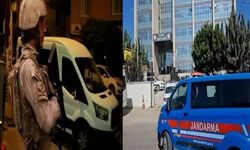 6 ilde yasa dışı bahis operasyonu: 59 gözaltı
