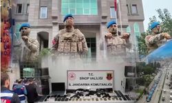 6 ilde düzenlenen yasa dışı bahis operasyonunda 32 şüphelinin yakalandı