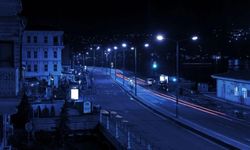 Türkiye’de kış saati uygulanmayacak