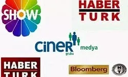 Can Holding soruşturmasında 35 şüpheliye gözaltı kararı çıktı!