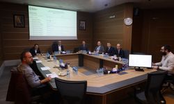 122 şikâyet dilekçesine 320 bin TL para cezası