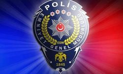 Emniyet Personeline Kişi Başına 100 Bin TL  Promosyon Verilecek