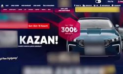25 İlde Siber Suç Operasyonu: 274 Şüpheli Yakalandı