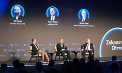 Ustalık, insan zekâsını doğru kullanabilmektir