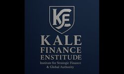 KALE FİNANS YATIRIM A.Ş., Küresel Denetim ve Danışmanlık Standartlarıyla Hizmet Sunuyor