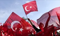 29 Ekim Tatili 2025: Cumhuriyet Bayramı Kaç Gün Sürecek, Uzatılacak mı?