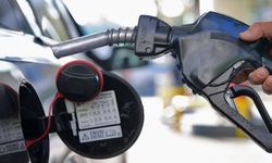 Benzin ve motorine indirim geliyor!
