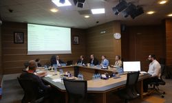 Encümenden belgesiz mal sevkiyatına ceza