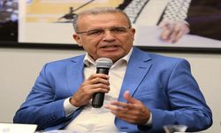 Sağlık-Sen’den Bir Hukuki Zafer Daha: Güvenlik Görevlilerine Ek Ödeme Yolu Açıldı!