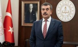 Bakan Tekin: Eğitim süresi kısalabilir