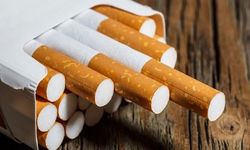 Sigaraya 5 lira  zam geliyor